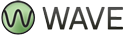 W3C WCAG 2.1 Level AA Self-Certification W3C WCAG 2.1 Level AA Self-Certification