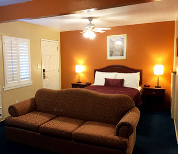 SURFSIDE STAY KING A1