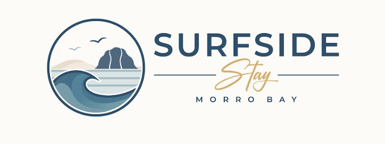 Surfside Stay Morro Bay - 2630 Main Street Morro Bay, CA, USA 93442 Surfside Stay Morro Bay - 2630 Main Street Morro Bay, CA, USA 93442