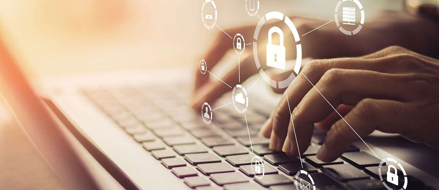  UNDERSTAND THE WEBSITE PRIVACY POLICY FOR THE Surfside Stay Morro Bay