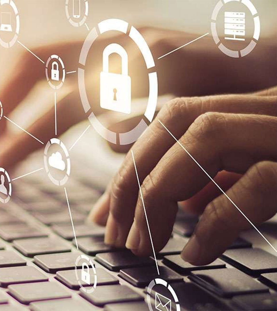  UNDERSTAND THE WEBSITE PRIVACY POLICY FOR THE Surfside Stay Morro Bay