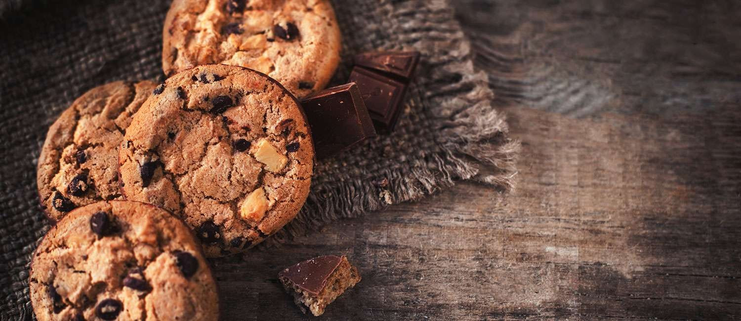  WEBSITE COOKIE POLICY FOR Surfside Stay Morro Bay