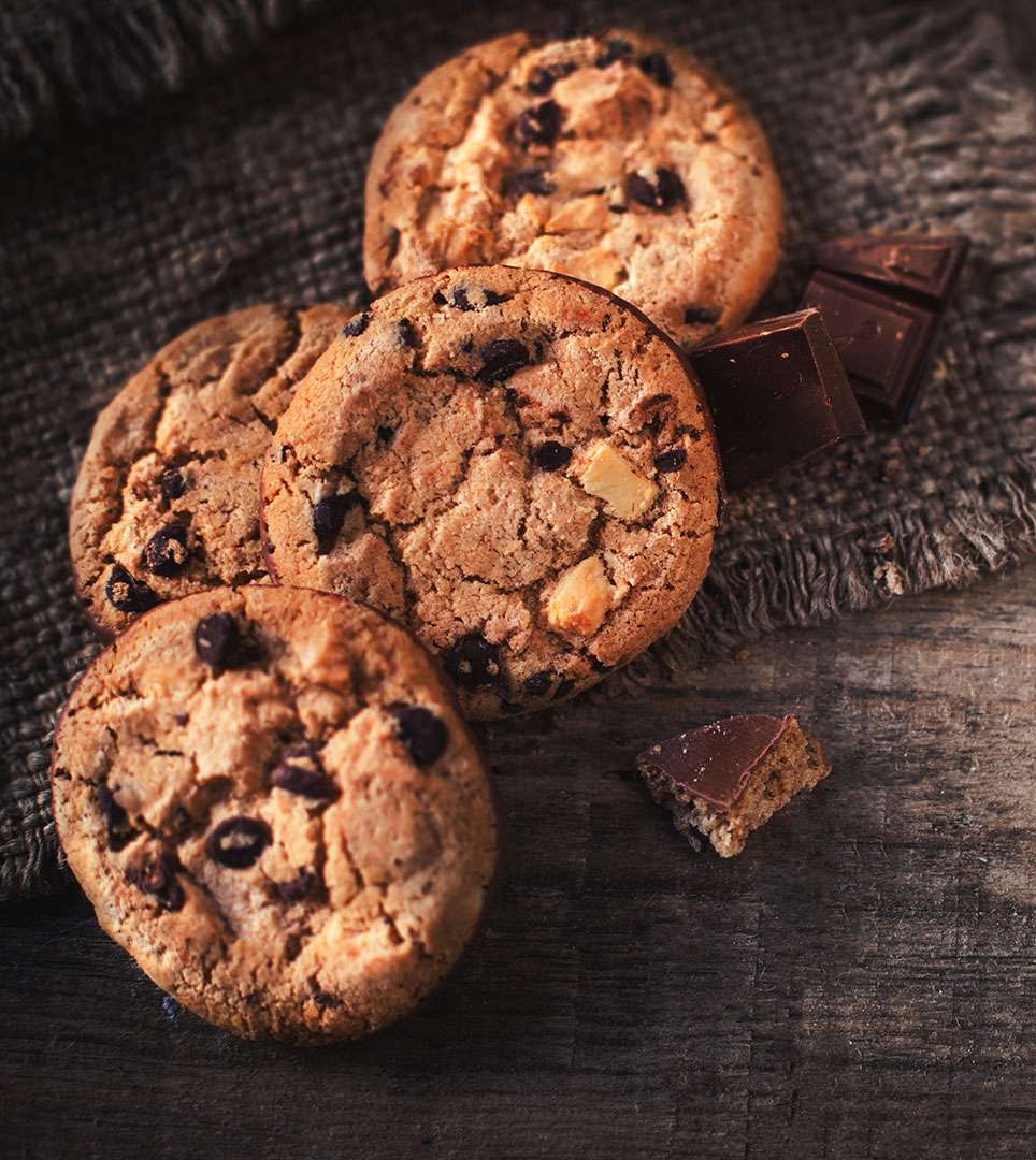  WEBSITE COOKIE POLICY FOR Surfside Stay Morro Bay